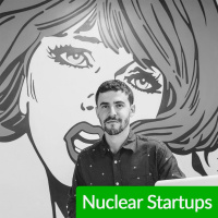 C13: Medición y Analítica para Startups. Ianir Sonis, Co-Fundador Reserva Turno