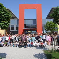 Dankbarkeit verändert uns - Lennart Forsmann