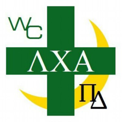 Lambda League