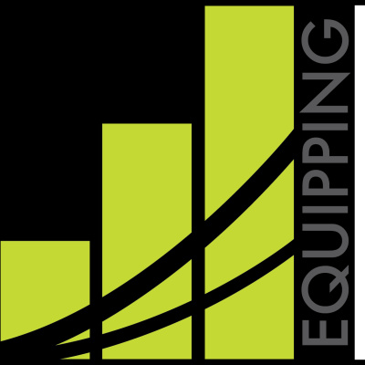 Cl Equipping