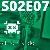 Bitcoin gratis por jugar | GPI S02E07 - #PixxelMuerto