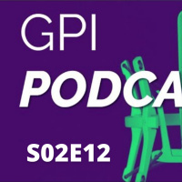 John Cena va a Duke Nukem y Tanos pide tu silencio: S02E12 GPI Podcast | Pixxel Muerto