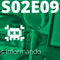 Dragon Ball Super Capítulo 130: Lo que hacen los políticos por votos| GPI S02E08 - #PixxelMuerto