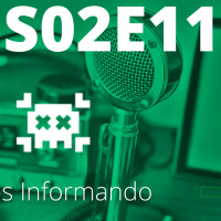 PornHub: Cuando no te alcanza para una suscripción de Ninja | S02E11 GPI Podcast