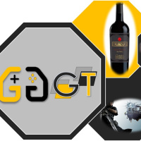 Ep 008 - Vinos Game Of Thrones, Final Fantasy, Games With Gold, Linglong Dingdong y más - 27/11/16