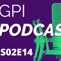 Fortnite: Apocalipsis Inminente, El Fin Se Acerca S02E14 GPI Podcast | Pixxel Muerto