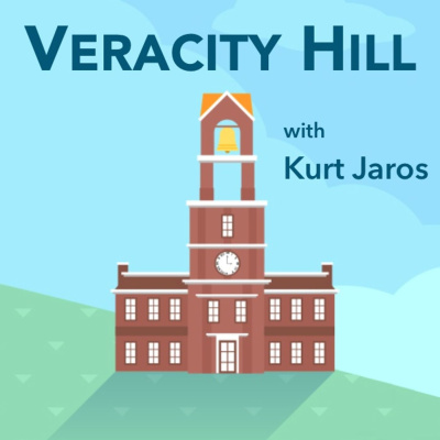 Veracity Hill