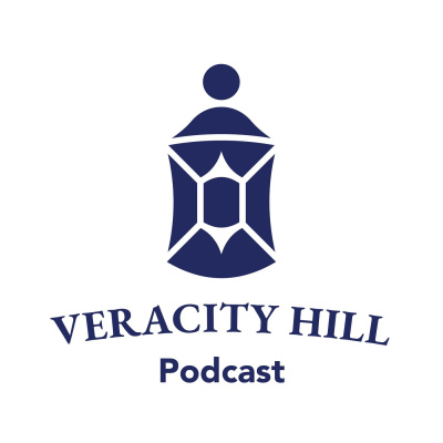 Veracity Hill