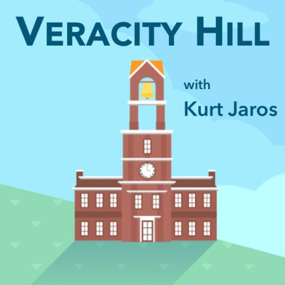 Veracity Hill