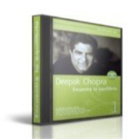 Encuentra tu Equilibrio - Deepak Chopra