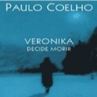 Verónika decide morir de Paulo Coelho