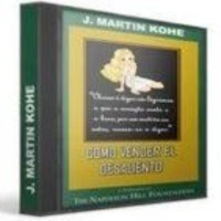 Ladrones de Sueños-César Augusto Fernández