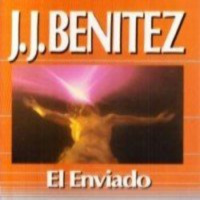 El enviado de J. J. Benítez