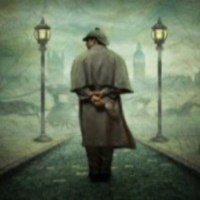 Las aventuras de Sherlock Holmes - El rubí azul