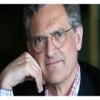 Protectores de la felicidad ? Dr Luís Rojas Marcos