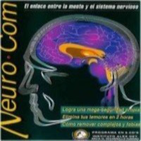 Neurocom con Alex Dey