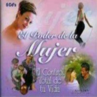 El Poder de la Mujer por Alex Dey