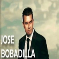 Formando el carácter-José Bobadilla