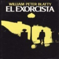 El exorcista de William Peter Blatty