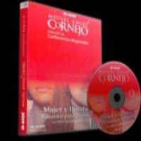 Mujer y Hombre,el Binomio para Triunfar- Miguel Angel Cornejo