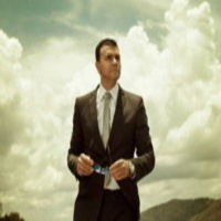 Empoderamiento brutal - José Bobadilla