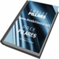 Los Doce Pilares del éxito de Jim Rohn