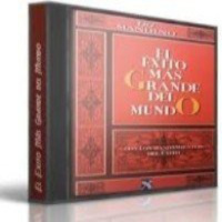 El éxito más grande del mundo