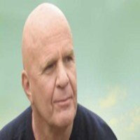 Lo que todo padre desea para sus hijos, por el Dr. Wayne W. Dyer
