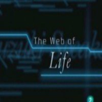 La telaraña de la vida por David Suzuki