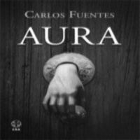 Aura,de Carlos Fuentes
