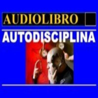 El poder de la autodisciplina: la clave del éxito