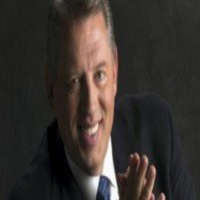 Desarrolla el Líder que hay en ti - John C. Maxwell