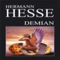 Demian de Hermann Hesse