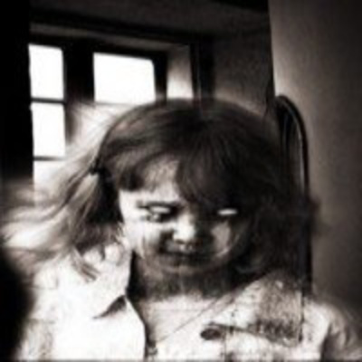 Audiolibros Stigmata666