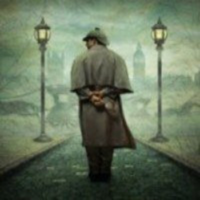 Audiolibros Stigmata666