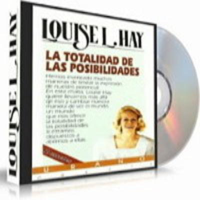 Audiolibros Stigmata666