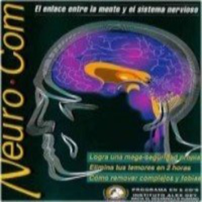 Audiolibros Stigmata666