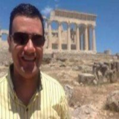 Audiolibros Stigmata666