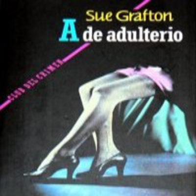 Audiolibros Stigmata666