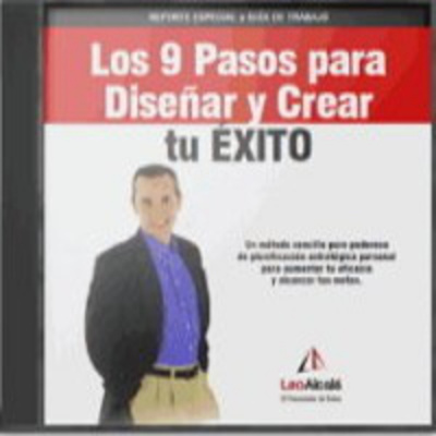 Audiolibros Stigmata666