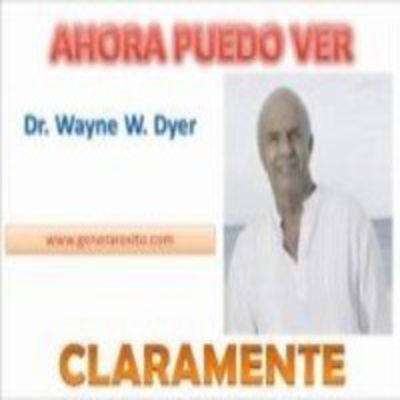 Audiolibros Stigmata666