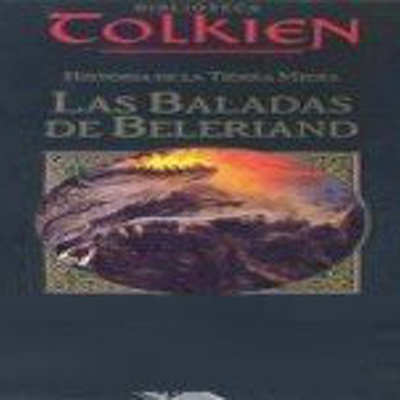 Audiolibros Stigmata666