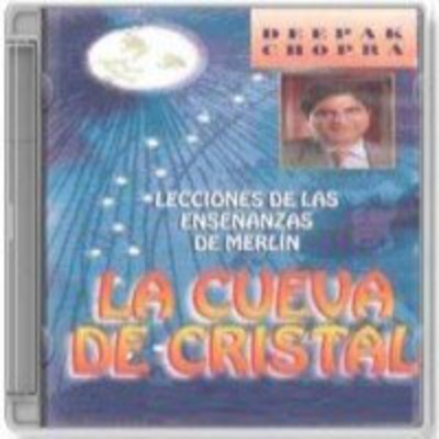 Audiolibros Stigmata666