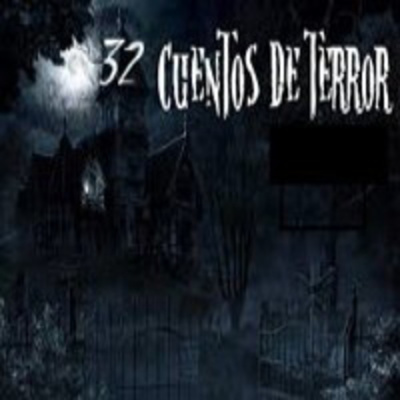 Audiolibros Stigmata666