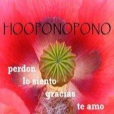 Audiolibros Stigmata666