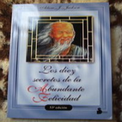 Audiolibros Stigmata666