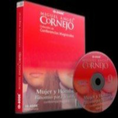 Audiolibros Stigmata666