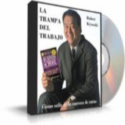 Audiolibros Stigmata666