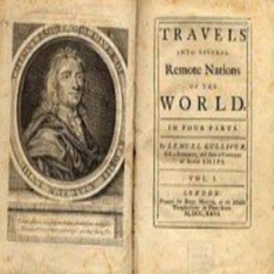 Audiolibros Stigmata666