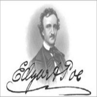 Audiolibros Stigmata666